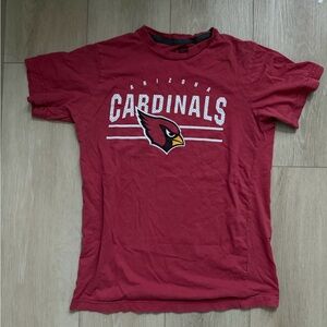 NFL Arizona Cardinals Tee